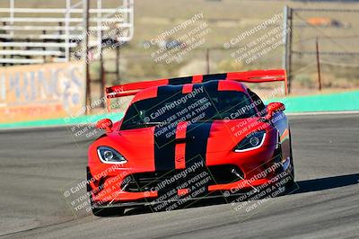 media/Mar-23-2025-West Coast Racing (Sun) [[de161b708f]]/Red Group/Session 1 (Turn 4b)/